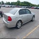 1G1ZT51846F268287 2006 Chevrolet Malibu Lt auction photo thumbnail 4