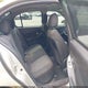 1G1ZT51846F268287 2006 Chevrolet Malibu Lt auction photo thumbnail 8