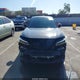 2HGFE2F55SH504697 2025 Honda Civic Sport auction photo thumbnail 13