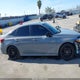2HGFE2F55SH504697 2025 Honda Civic Sport auction photo thumbnail 14