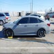 2HGFE2F55SH504697 2025 Honda Civic Sport auction photo thumbnail 15