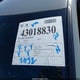 2HGFE2F55SH504697 2025 Honda Civic Sport auction photo thumbnail 18