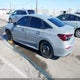2HGFE2F55SH504697 2025 Honda Civic Sport auction photo thumbnail 3