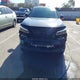 2HGFE2F55SH504697 2025 Honda Civic Sport auction photo thumbnail 6