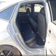 2HGFE2F55SH504697 2025 Honda Civic Sport auction photo thumbnail 8