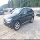 2T2ZK1BAXBC047750 2011 Lexus Rx 350 auction photo thumbnail 2