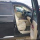 2T2ZK1BAXBC047750 2011 Lexus Rx 350 auction photo thumbnail 5