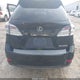 2T2ZK1BAXBC047750 2011 Lexus Rx 350 auction photo thumbnail 6