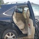 2T2ZK1BAXBC047750 2011 Lexus Rx 350 auction photo thumbnail 8