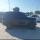 5XYP5DHC3MG184601 2021 Kia Telluride Sx auction photo thumbnail 13