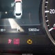 5XYP5DHC3MG184601 2021 Kia Telluride Sx auction photo thumbnail 15