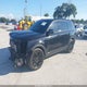 5XYP5DHC3MG184601 2021 Kia Telluride Sx auction photo thumbnail 2