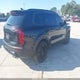5XYP5DHC3MG184601 2021 Kia Telluride Sx auction photo thumbnail 4