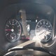 5XYP5DHC3MG184601 2021 Kia Telluride Sx auction photo thumbnail 7