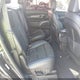 5XYP5DHC3MG184601 2021 Kia Telluride Sx auction photo thumbnail 8