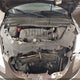 5GAKVCED4BJ326471 2011 Buick Enclave 2Xl auction photo thumbnail 10