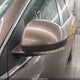 5GAKVCED4BJ326471 2011 Buick Enclave 2Xl auction photo thumbnail 12