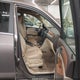 5GAKVCED4BJ326471 2011 Buick Enclave 2Xl auction photo thumbnail 5