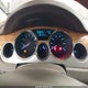 5GAKVCED4BJ326471 2011 Buick Enclave 2Xl auction photo thumbnail 7