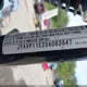 JYAVP11E25A063647 2005 Yamaha Xvs1100 A auction photo thumbnail 10