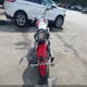 JYAVP11E25A063647 2005 Yamaha Xvs1100 A auction photo thumbnail 6