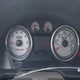 1FAHP35N89W231023 2009 Ford Focus Se auction photo thumbnail 7
