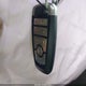 1FT7W2BT2KEC57781 2019 Ford F-250 Limited auction photo thumbnail 11