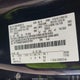 1FT7W2BT2KEC57781 2019 Ford F-250 Limited auction photo thumbnail 9