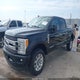 1FT7W2BT2KEC57781 2019 Ford F-250 Limited auction photo thumbnail 2