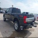 1FT7W2BT2KEC57781 2019 Ford F-250 Limited auction photo thumbnail 3