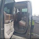 1FT7W2BT2KEC57781 2019 Ford F-250 Limited auction photo thumbnail 8
