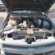 1GCEC19C17Z577660 2007 Chevrolet Silverado 1500 Lt1 auction photo thumbnail 10