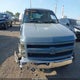 1GCEC19C17Z577660 2007 Chevrolet Silverado 1500 Lt1 auction photo thumbnail 13