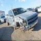 1GCEC19C17Z577660 2007 Chevrolet Silverado 1500 Lt1 auction photo thumbnail 1