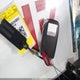 5XXG64J25RG243061 2024 Kia K5 Gt-Line auction photo thumbnail 11