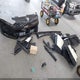 5XXG64J25RG243061 2024 Kia K5 Gt-Line auction photo thumbnail 12