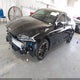 5XXG64J25RG243061 2024 Kia K5 Gt-Line auction photo thumbnail 2