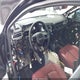 5XXG64J25RG243061 2024 Kia K5 Gt-Line auction photo thumbnail 6