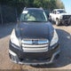 4S4BRCAC2E3250513 2014 Subaru Outback 2.5I auction photo thumbnail 13