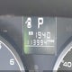4S4BRCAC2E3250513 2014 Subaru Outback 2.5I auction photo thumbnail 16