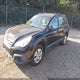 4S4BRCAC2E3250513 2014 Subaru Outback 2.5I auction photo thumbnail 2