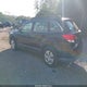 4S4BRCAC2E3250513 2014 Subaru Outback 2.5I auction photo thumbnail 3