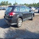4S4BRCAC2E3250513 2014 Subaru Outback 2.5I auction photo thumbnail 4