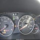 4S4BRCAC2E3250513 2014 Subaru Outback 2.5I auction photo thumbnail 7