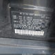 4S4BRCAC2E3250513 2014 Subaru Outback 2.5I auction photo thumbnail 9