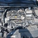 JTDB4MEE5P3008709 2023 Toyota Corolla Le auction photo thumbnail 10