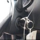 JTDB4MEE5P3008709 2023 Toyota Corolla Le auction photo thumbnail 11