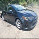 JTDB4MEE5P3008709 2023 Toyota Corolla Le auction photo thumbnail 1