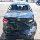 JTDB4MEE5P3008709 2023 Toyota Corolla Le auction photo thumbnail 6