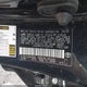 JTDB4MEE5P3008709 2023 Toyota Corolla Le auction photo thumbnail 9